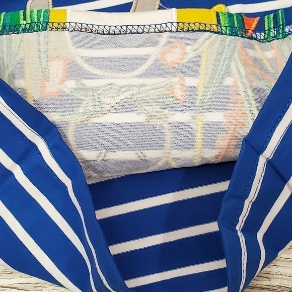 Zoo Animals T-Shirts Zoo Trip T-Shirts NWT - Picture 5 of 9